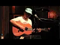 Download Lagu Jaco's Hat Records Label Showcase / Garizaben / Sealed Away | ガリザベン / 真空パック