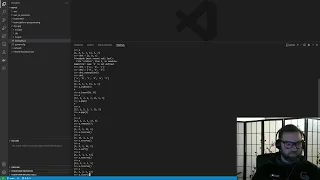 2 7 - Learn Python Mutable Sequences