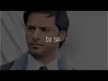 منصور زايد - ريمكس لا حس ولا خبر dj sa