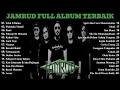 Download Lagu JAMRUD FULL ALBUM TANPA IKLAN | KUMPULAN LAGU JAMRUD TERHITS