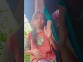 Download Lagu tra zon karaf toz triz zoz klar