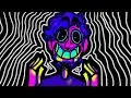 Download Lagu VISAGE - Full Game