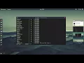 Demo Simple Virus Total API vtapi