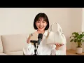 AI Live Streaming All-In-One Assistant