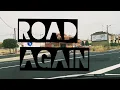Download Lagu Amazing Colour ~ ~ On The ROAD TRIP