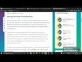 Rhevi s Tutorial Part 2 Set dan Boolean Python