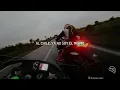 Fuerza Regida - Como Tú (Letra/Lyrics)