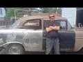 Download Lagu 1956 CHEVY ENGINE CHOICE?...BIG BLOCK, BABY!