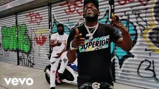 g money banga money feat killah k official music video ft killah k