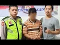 Download Lagu PNS Pemkab Mojokerto Nekat Jual Pil Koplo Tertangkap Polisi