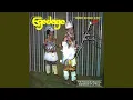 Download Lagu Igbo Enwe Eze / Onye Neje Ije Agu