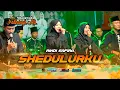 Download Lagu SHEDULURKU - RINDI SAFIRA | SHOLAWAT PADHANGE ATI MADIUN | PASTEL AUDIO | HS PRODUCTION