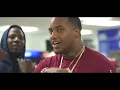 NFL CARTEL BO CARTEL 20 - PRODUCT