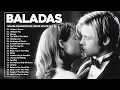 Lagu Baladas En Inglés Románticas De Los 80 Y 90 - Canciones romanticas Que Se A Través De Los