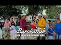 Download Lagu SIAPA SANGKA...!!! REZEKI DATANG DARI SEGALA ARAH || PEDESAAN INDONESIA - Ar Rumi TV