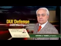 What Is The Purpose Of The CT MADD Victim Impact Panel For DUI Cases 888 994-6356