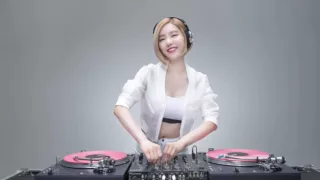 new best dance music 2016 dj soda dj nonstop korean club bar