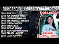 Lagu DJ AISHITERU FULL BASS GLERR NJEDUG Horeg Viral Karnaval Full Album Terbaru 2025!