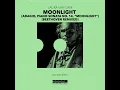 Moonlight (Adagio, Piano Sonata No. 14, "Moonlight") [Beethoven Remixed] - Laura van Dam
