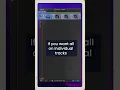 Screenflow Place Clips On One or Multiple Tracks