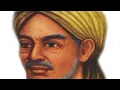 Download Lagu WALISONGO NING LAILA Sunan Gresik Maulana Malik Ibrahim