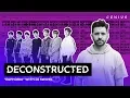 The Making Of BTS Euphoria With DJ Swivel Deconstructed