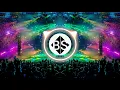 Alok & THRDL!FE- Hear me tonight (Aycond Remix) (FREE copyright)