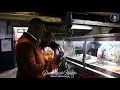 Download Lagu Dumangeze Ngcobo Album launch 30th August 2025 l Viva Lounge, Booysens 
