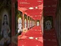 Download Lagu baba balak nath ji status #trending #bababalaknathjibhajan  new status