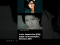 #stefanie sun # i am fine
