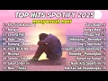 Download Lagu Top hits spotify Indonesia 2025 |top hits Indonesia 2025