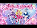 [Vietsub + Engsub] Smiles In Unison♪ - Misato Matsuoka | Kimi to Idol Pretty Cure