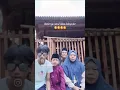 Download Lagu video asli Maula Ya Sholli Wa Sallim versi icik icik