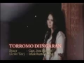 Download Lagu Salma Margareth   Torromo Diingaran Pop Toraja Edisi Pelaut