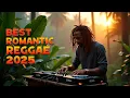 Download Lagu BEST REGGAE MIX 2025 🌵 NEW BEST REGGAE MUSIC MIX 2025 🌳 ALL TIME FAVORITE REGGAE SONGS 2025