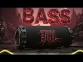 Lagu JBL Subwoofer Bass Test 🔊 | Extreme Deep Bass | Feel the Vibration 💥