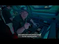 P O Cruises Play Mission Control on Arvia