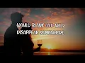 Riley Green — My Way (Lyric Video) (Lyrics)
