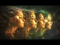 Download Lagu Slavic Music - The Immortals