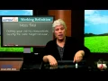 Autism Jargon Mass Trial
