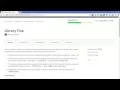 HackerRank Library Fine Solution