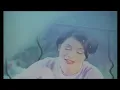 RIDA SITA DEWI - Kepadamu