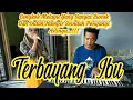 Download Lagu Terbayang Ibu Cover_Shanty @ZoanTranspose