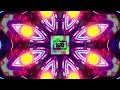 Download Lagu DANCE ANTHEMS MIX (MARCH 2ND 2022)