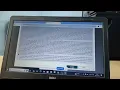 How To Create UMP User Management Portal Logins MEDCO logins Medical Supritendent Logins