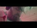 Mikey Mike -What makes you happy? (OFFICIAL VIDEO)
