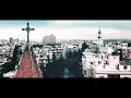 مجد العلي \ عيني ربو حلاكي \ قريبا 2020  Soon