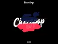Chocopop Rkt - Franco Giorgi