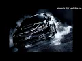 Download Lagu RedDJ - By My Side - The Produxer Mix - Dance Remix