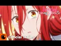 Betrothed to my Sister’s Ex | Official Trailer | Crunchyroll